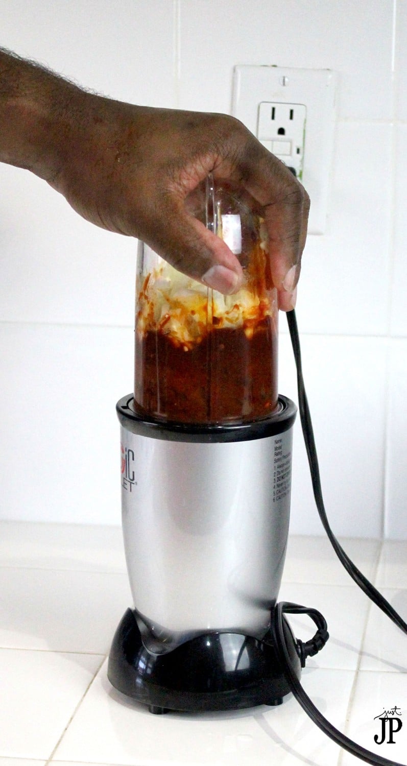9---Slow-Cooker-Chipotle-Pork-with-La-Morena-and-Coca-Cola-Jpriest