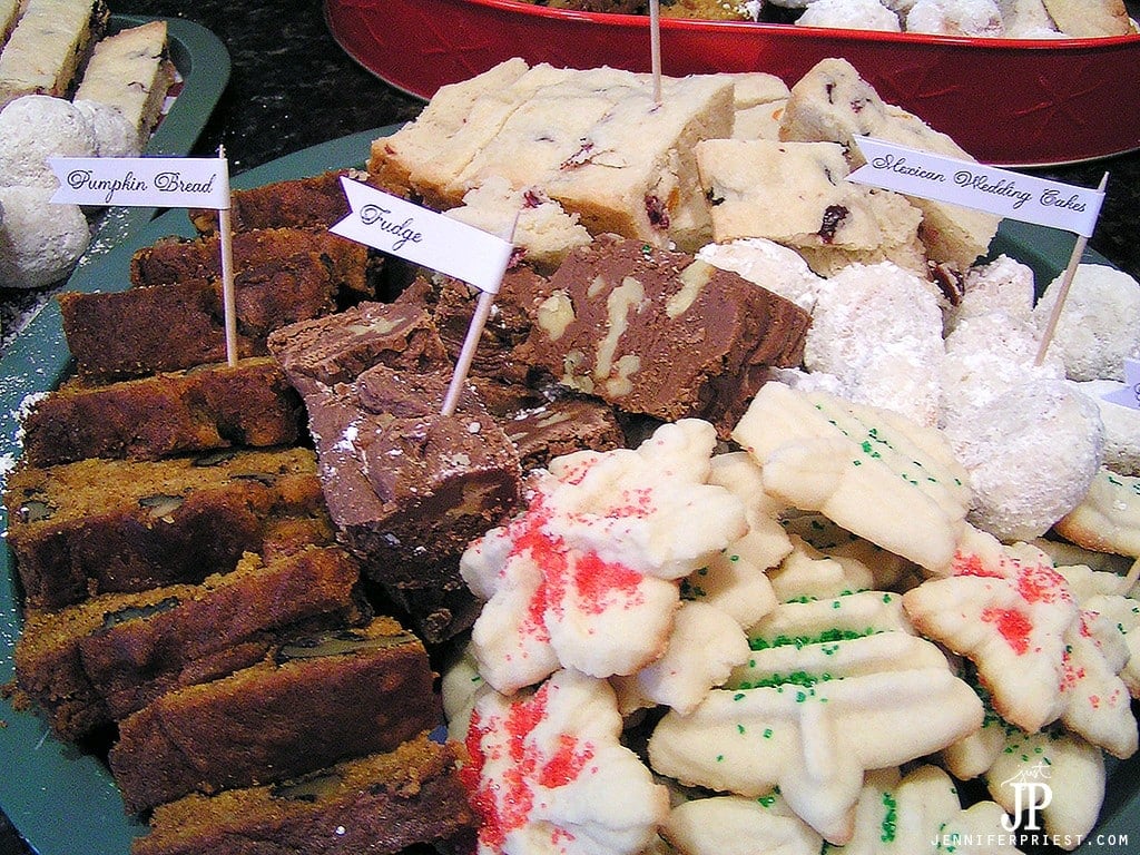Christmas-Cookies-JPriest