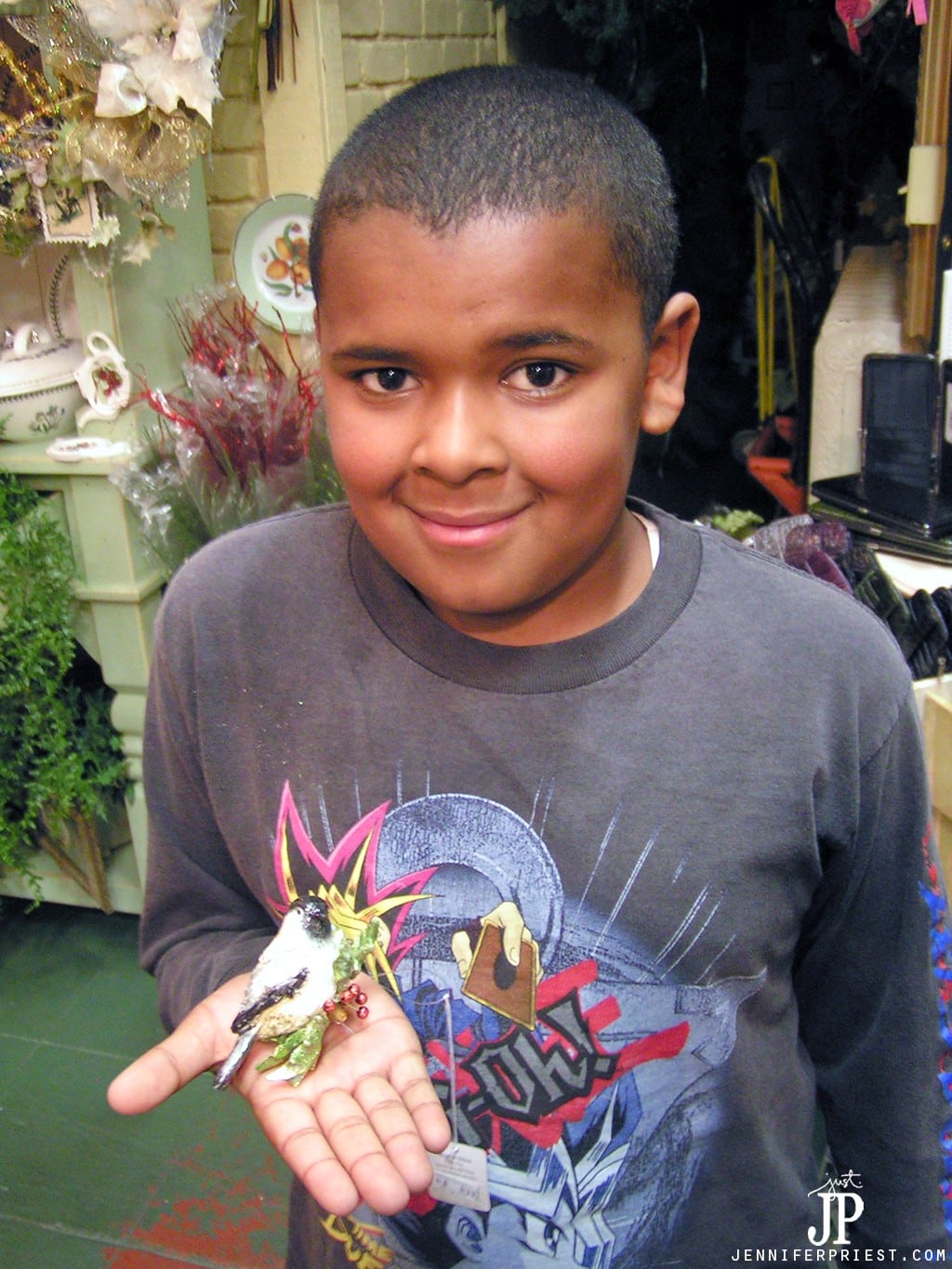 Christmas-Ornament-Shopping-Trip-JPriest