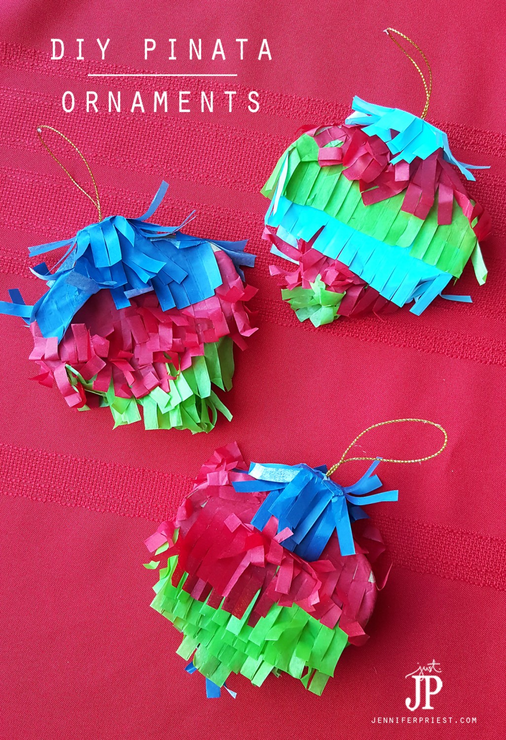 DIY-Pinata-Ornaments