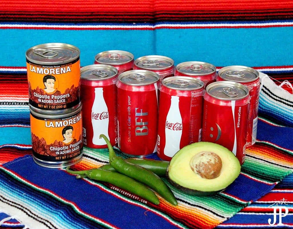 Slow-Cooker-Chipotle-Pork---La-Morena-Coca-Cola---Product---JPriest