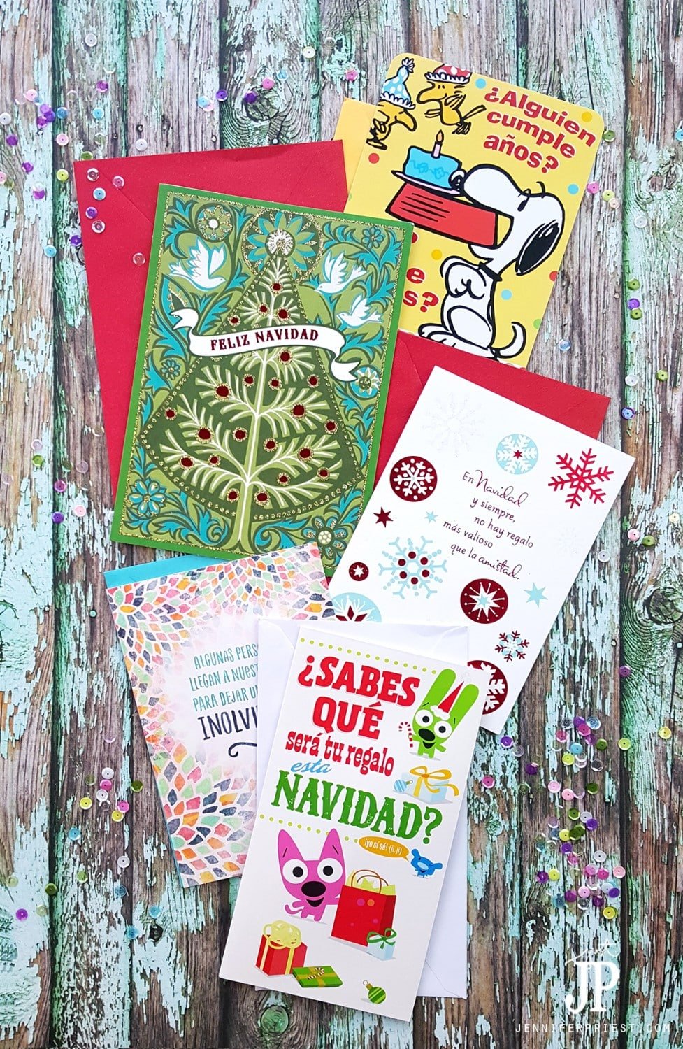 Hallmark-Card-Assortment-Spanish-JPriest