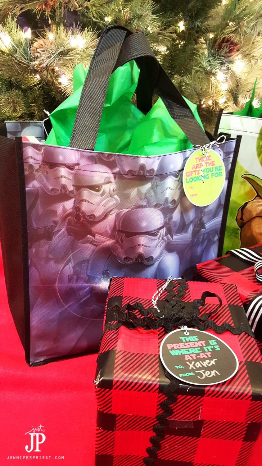 May-the-Force-Be-With-You-Star-Wars-Gift-Tags-Jpriest