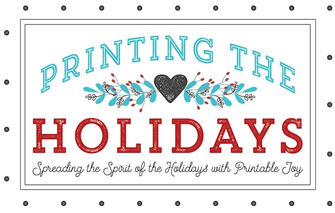 Printing-The-Holidays-Blog-HopSM