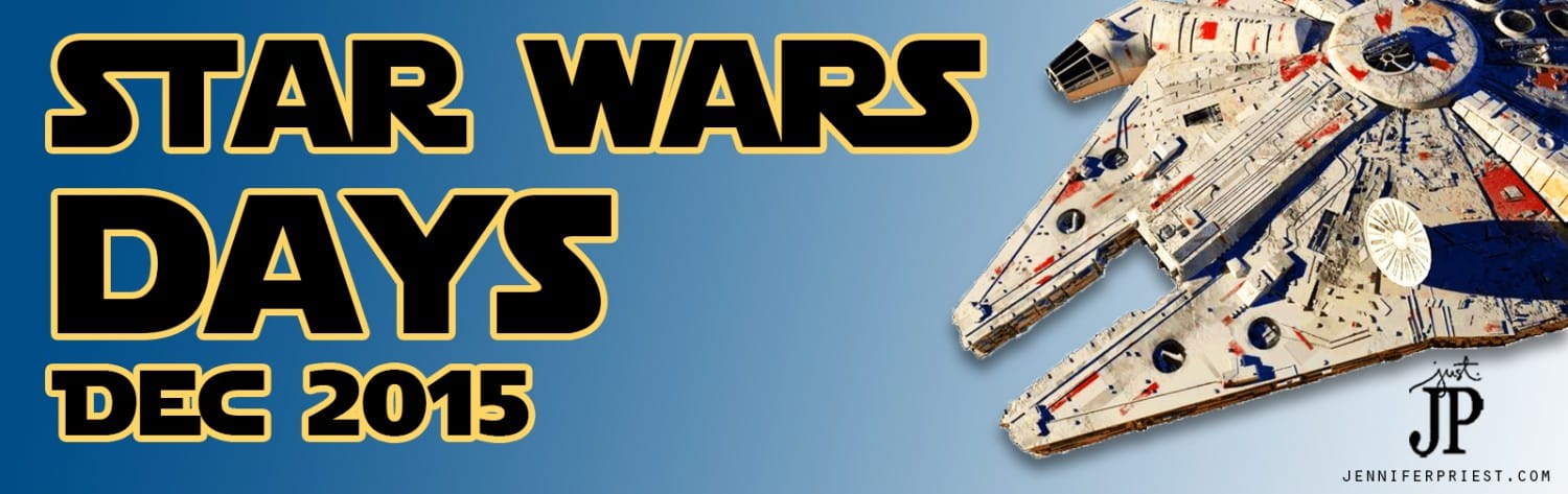 Star-Wars-Days-Banner