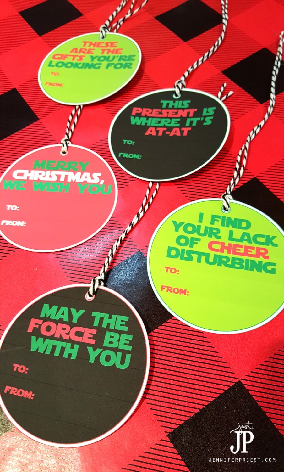 Star-Wars-Printable-Gift-Tags-HP-JPriest