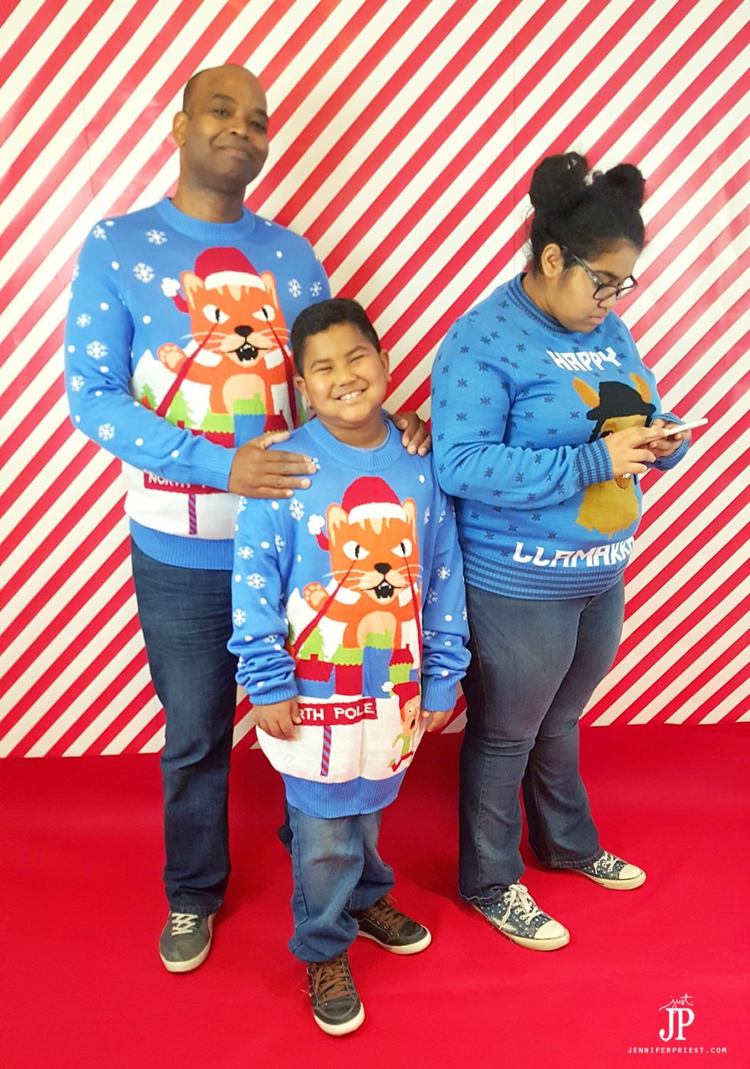 Tipsy-Elves-Funny-Christmas-Sweater-Family-Photo-JPriest-0