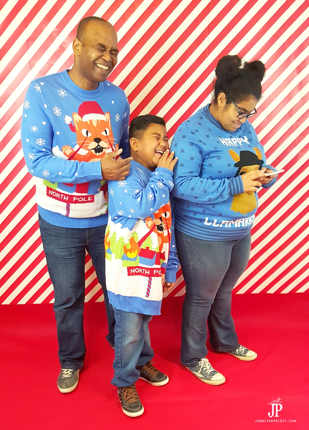 Tipsy-Elves-Funny-Christmas-Sweater-Family-Photo-JPriest-1