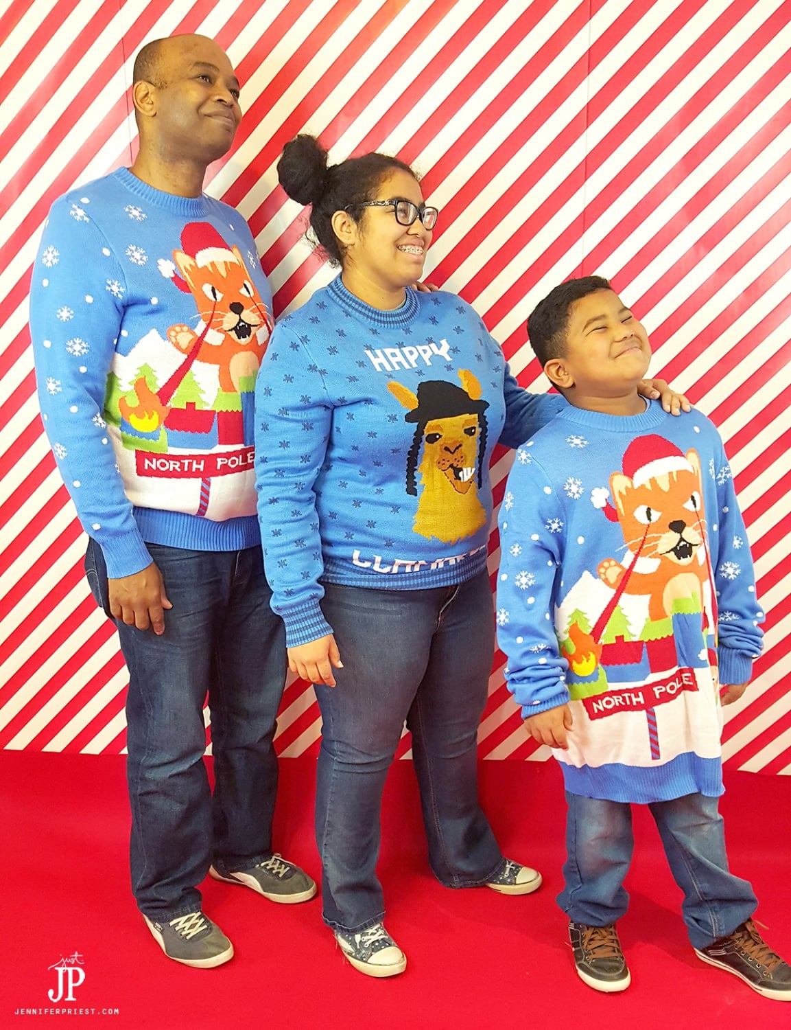 Tipsy-Elves-Funny-Christmas-Sweater-Family-Photo-JPriest-13