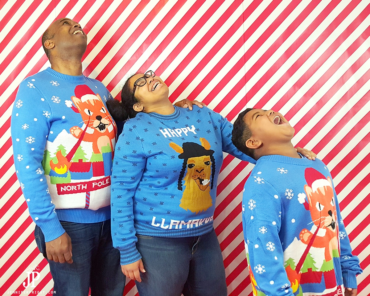Tipsy-Elves-Funny-Christmas-Sweater-Family-Photo-JPriest-16