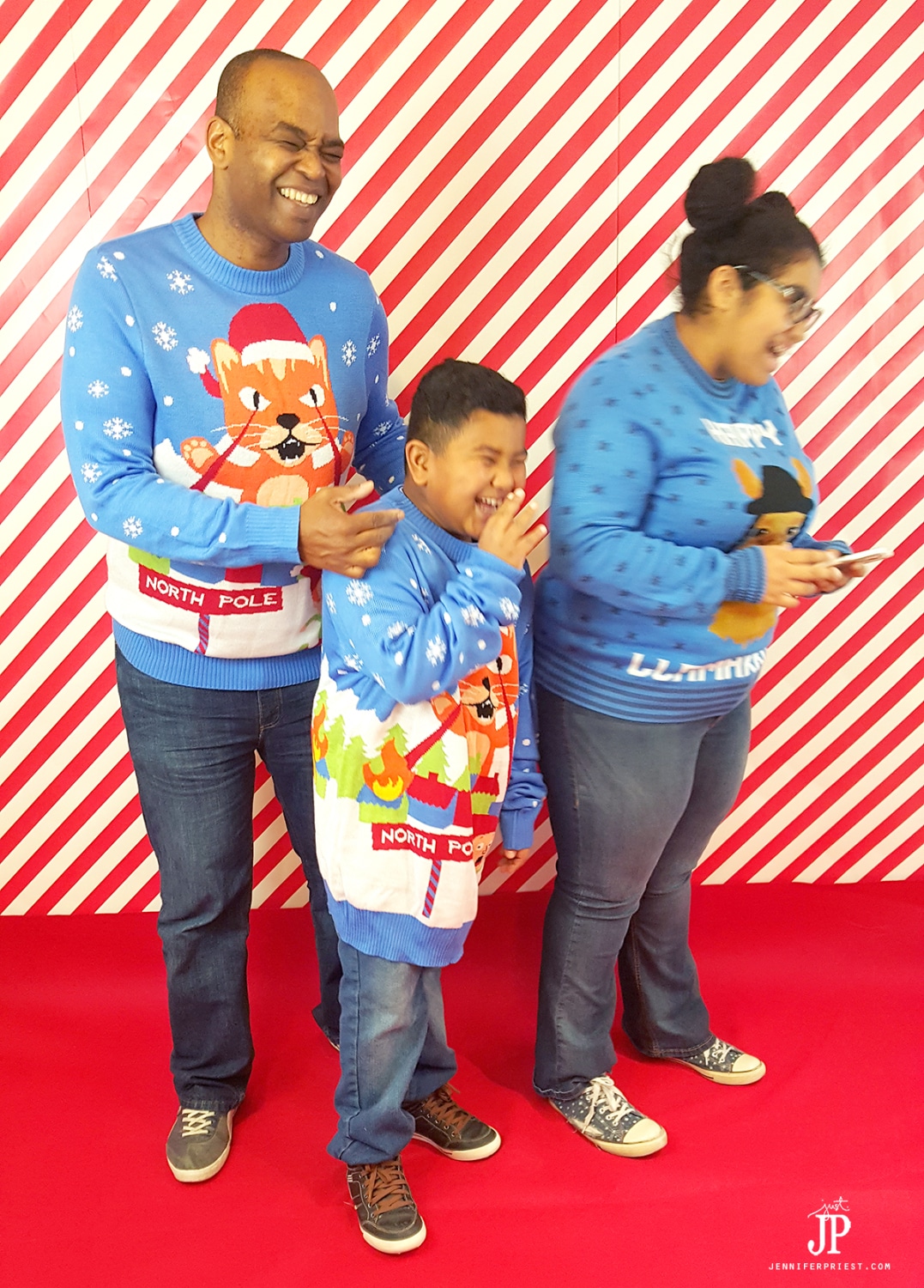 Tipsy-Elves-Funny-Christmas-Sweater-Family-Photo-JPriest-2