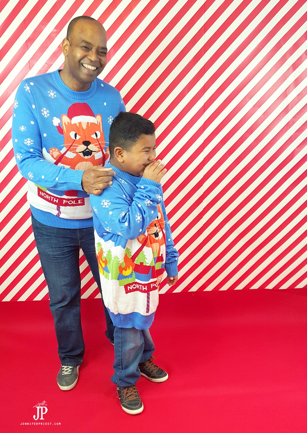 Tipsy-Elves-Funny-Christmas-Sweater-Family-Photo-JPriest-3