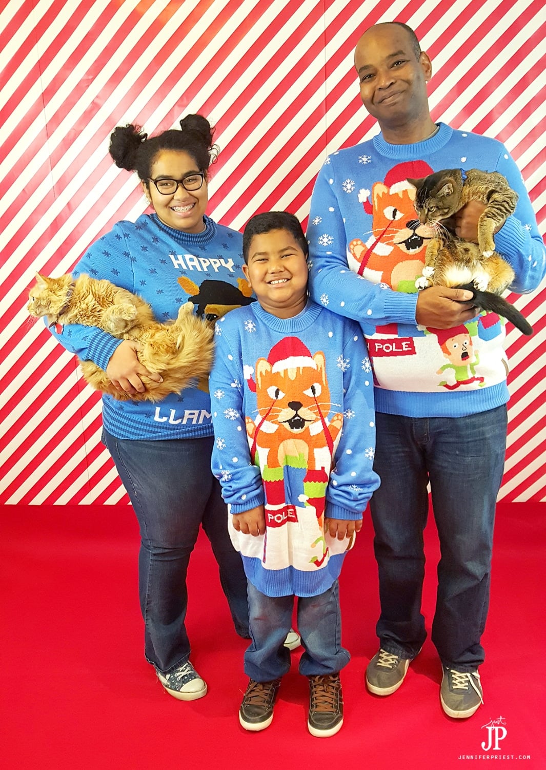 Tipsy-Elves-Funny-Christmas-Sweater-Family-Photo-JPriest-5