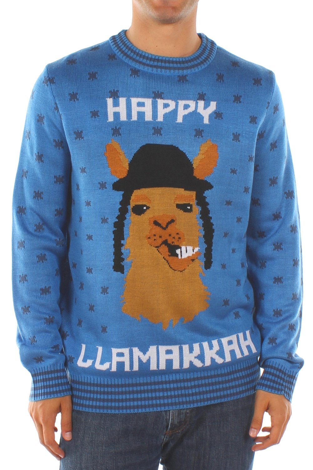 men_s-llama-hanukkah-sweater