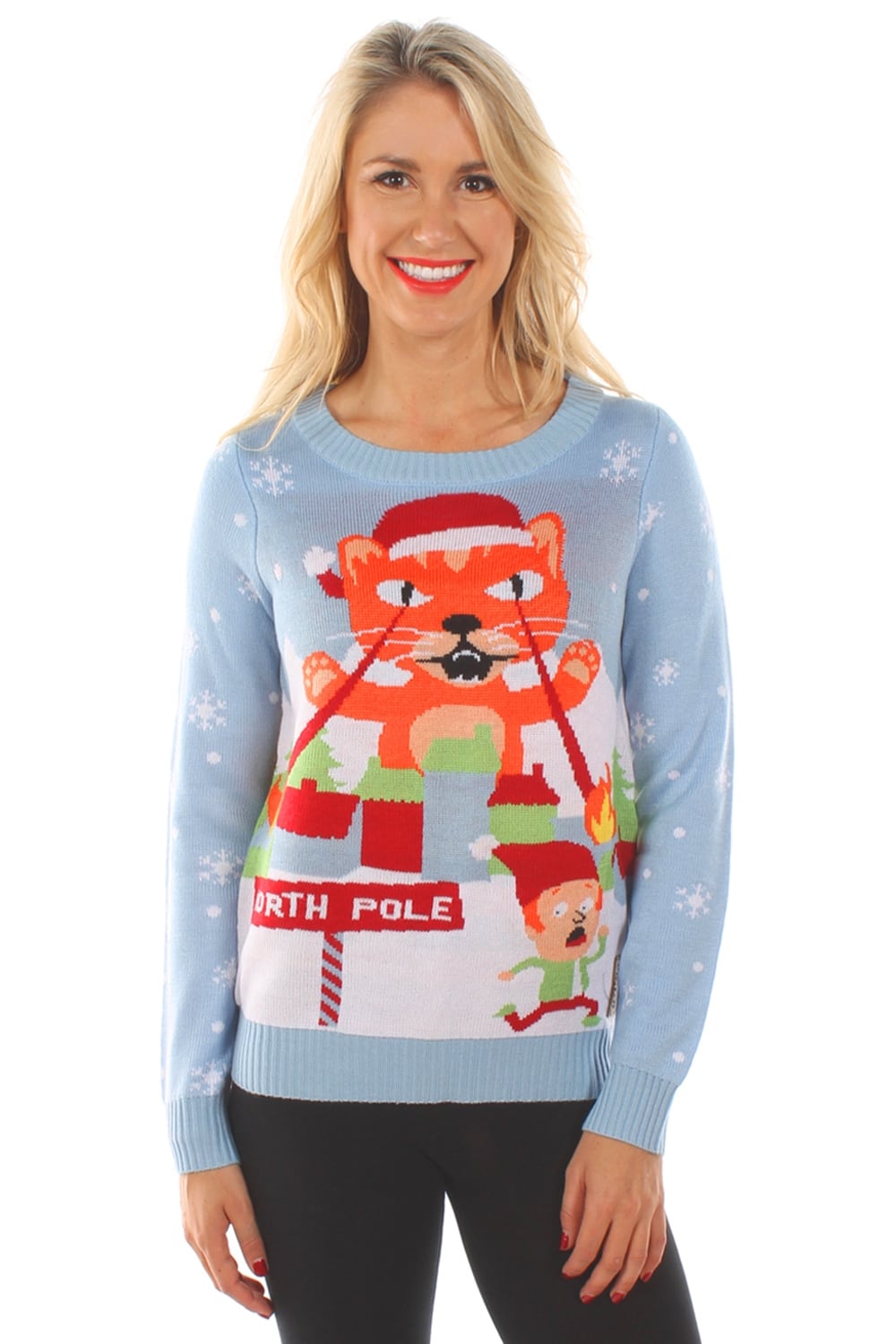 women_s_laser_cat_sweater__2