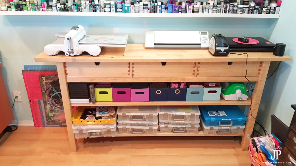 Craft-Room-Tour-2016---Die-Cut-Storage---Jennifer-Priest