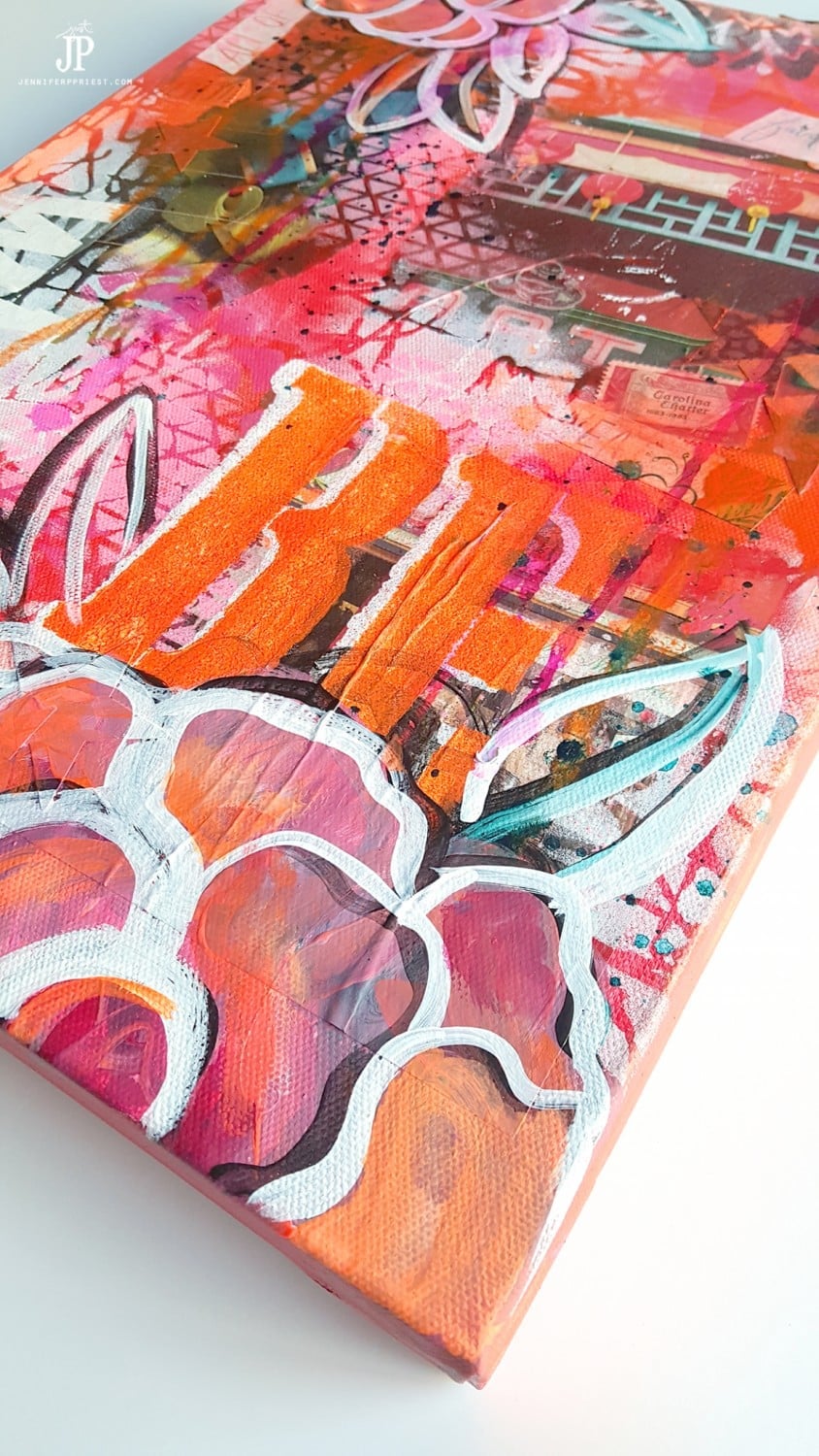 Acrylic-Canvas-Vision-Board-by-jenniferppriest-JustJP