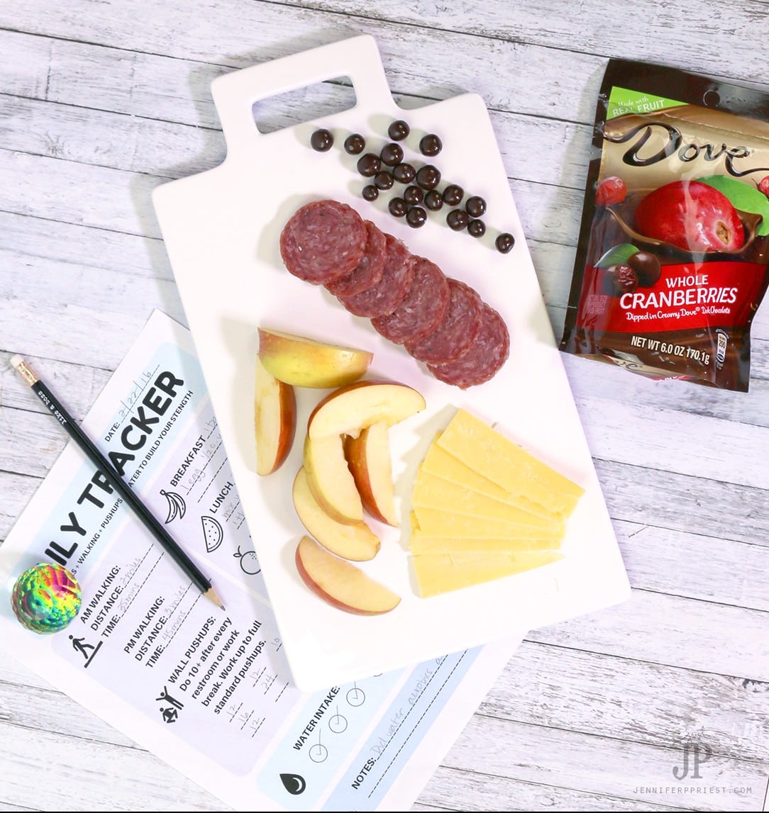 Add-DOVE-Chocolate-Fruit-and-Nut-to-Charcuterie-JustJP-Jenniferppriest