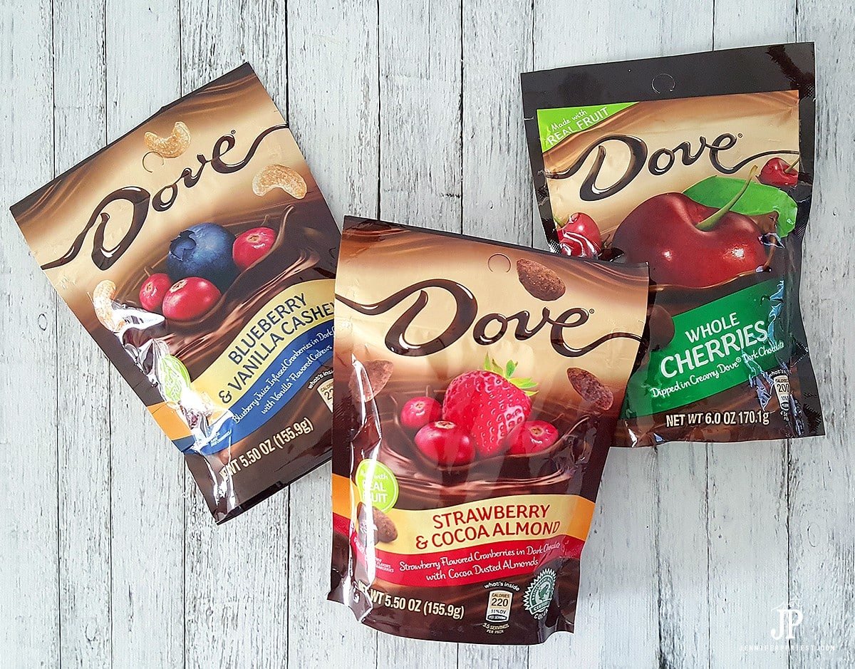 DOVE-Choclate-Fruit-and-Nut-Assortment-JUSTJP