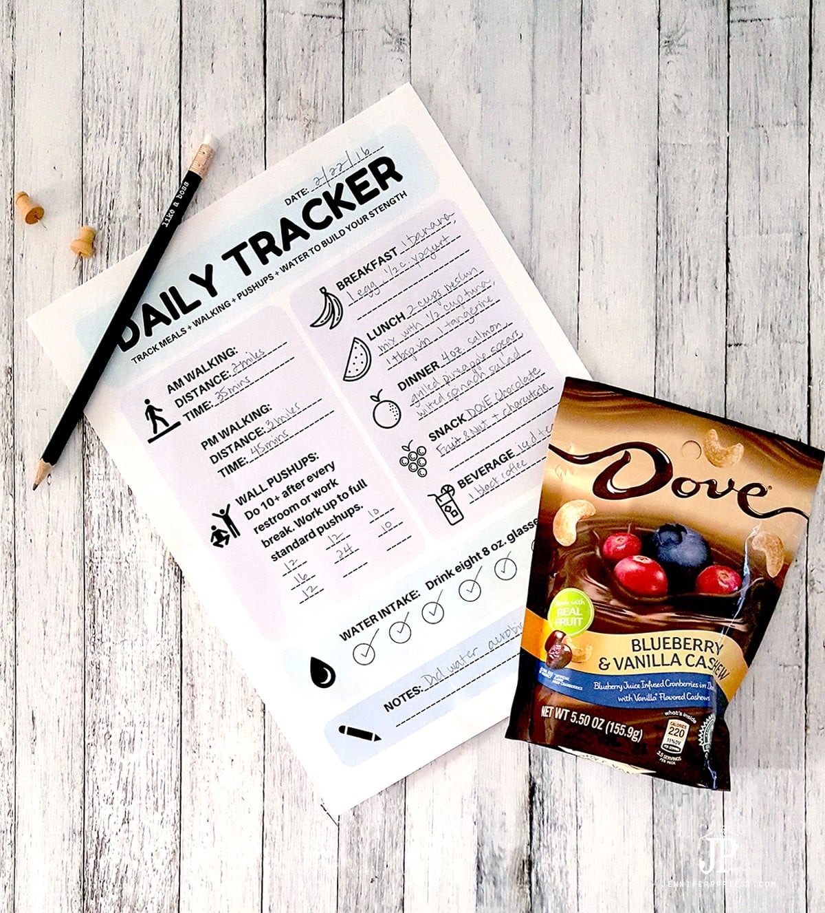DOVE-Choclate-Fruit-and-Nut-treats-JUSTJP