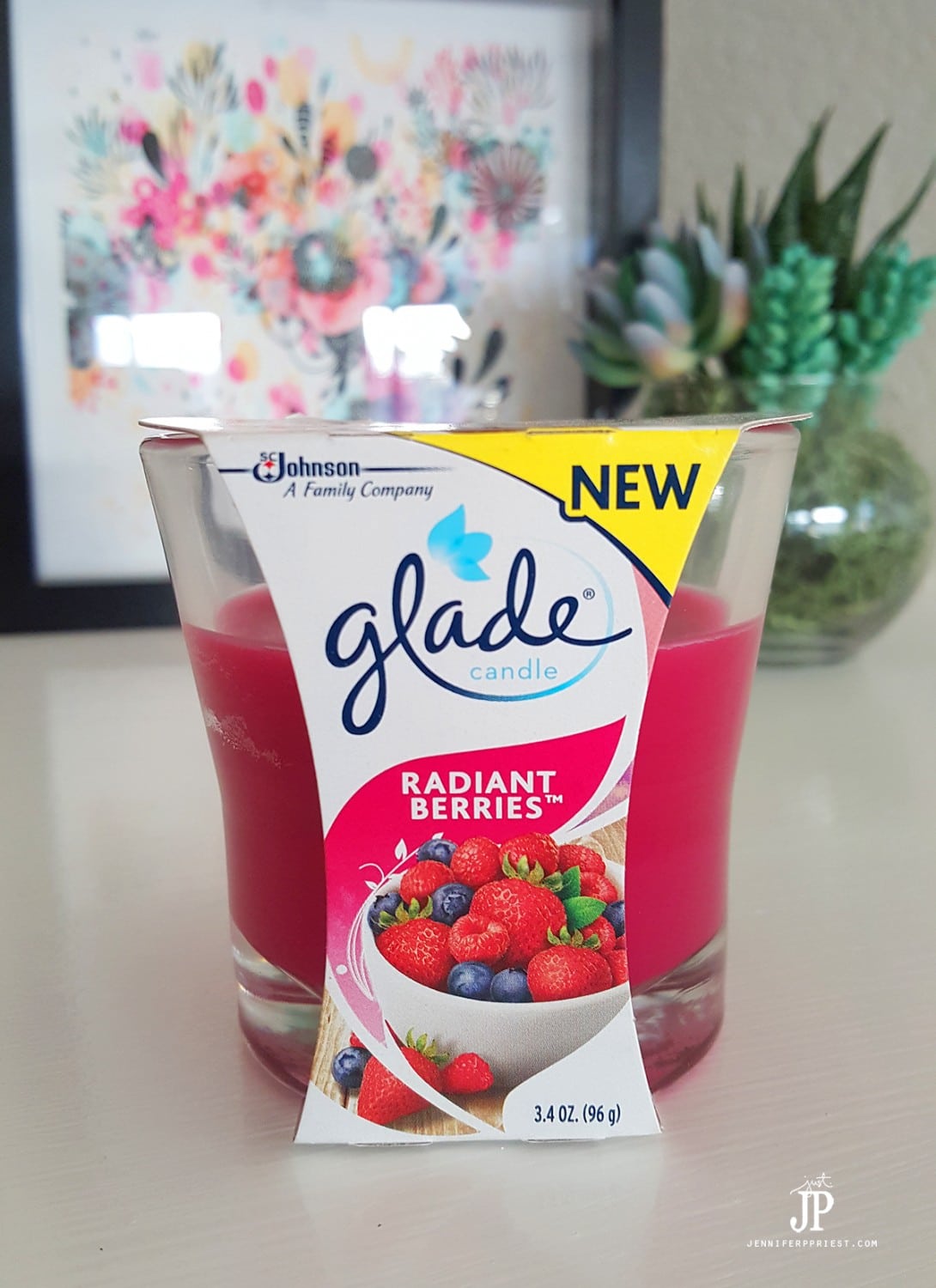 NEW-Glade-Radiant-Berries-Candle---chispa-jenniferppriest-justjp
