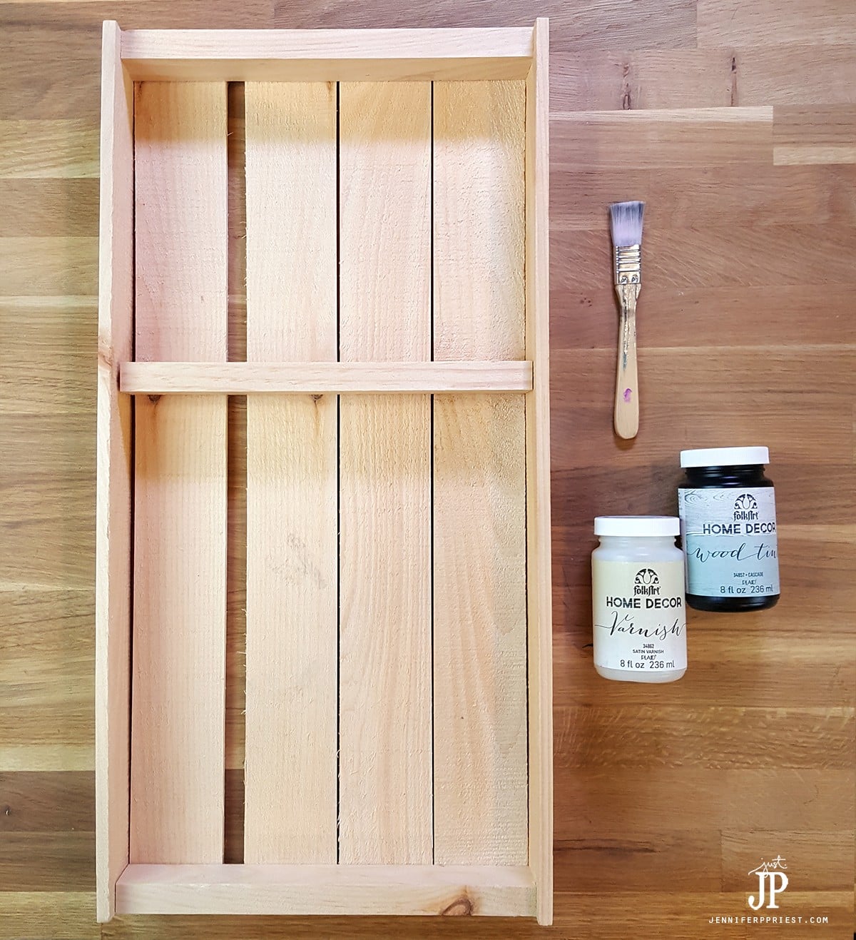 DIY-Coffee-Tray-Supplies-Jennifer-Priest