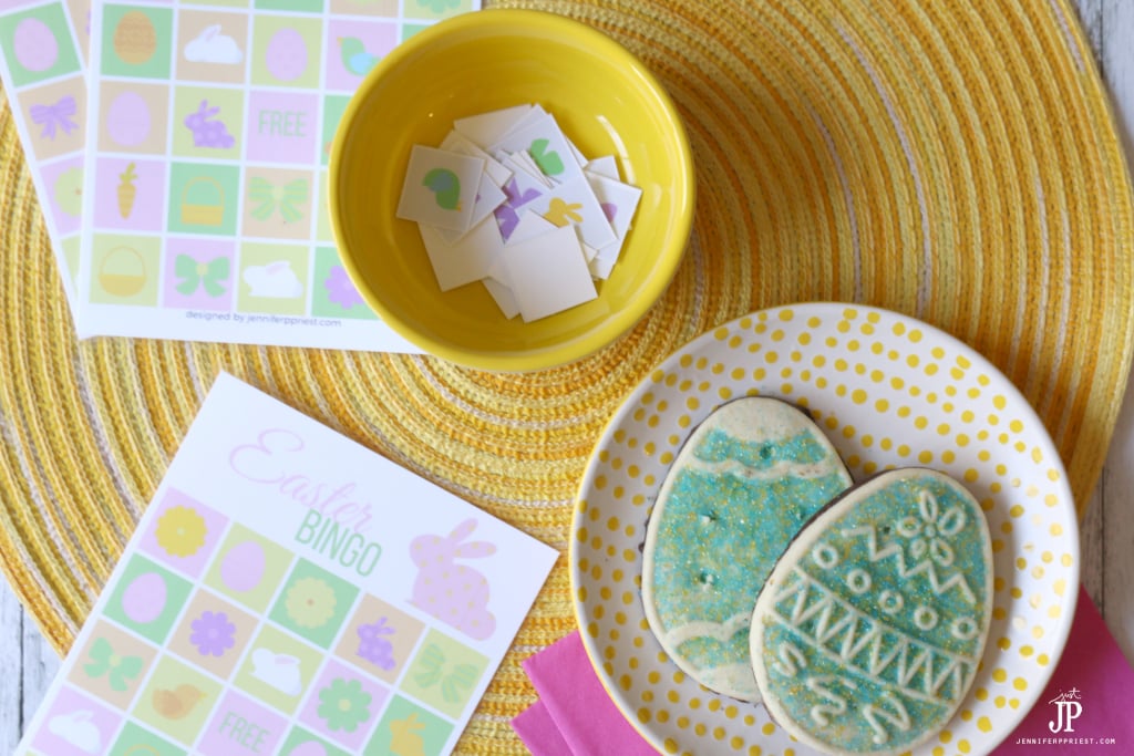 DIY-Easter-Bingo-Cards-with-Laminator