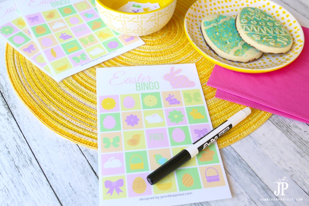 Easter-Bingo-Cards
