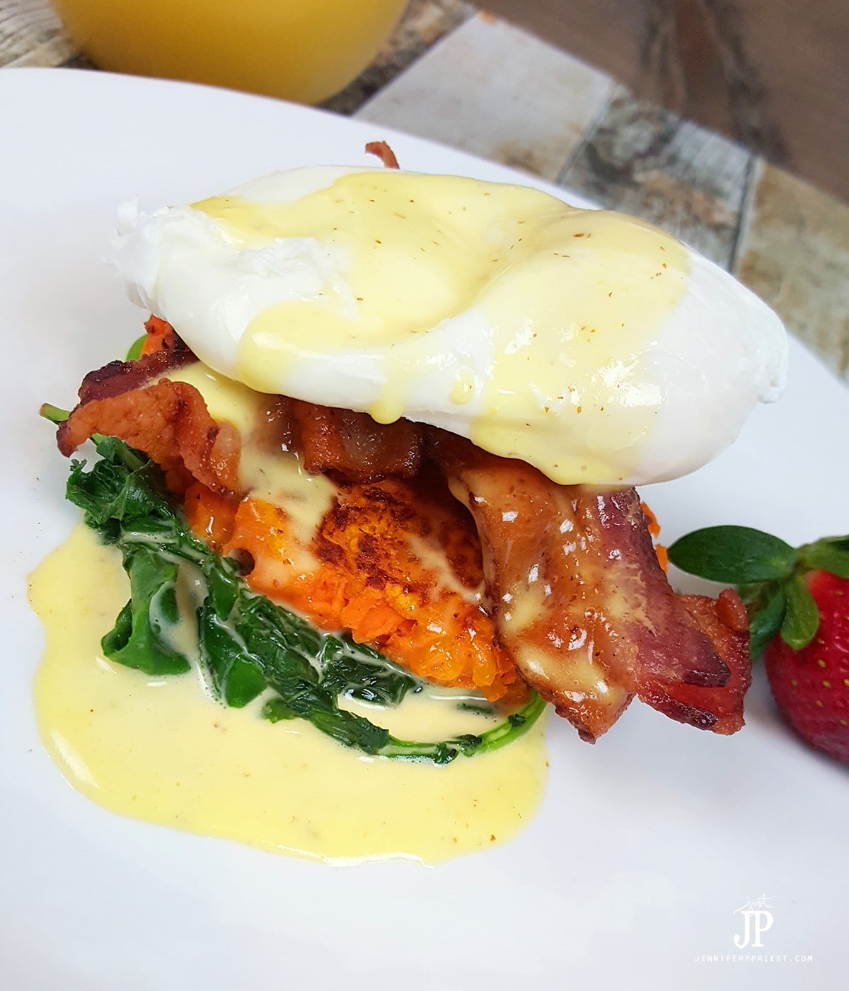 Paleo-Eggs-Benedict-JustJP