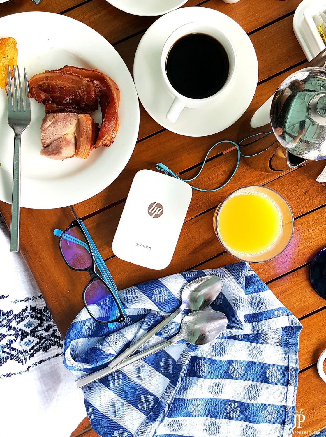 Save up to 10% off on Phonetic Computer Eyewear - get an exclusive discount code plus 5 tips for minimizing eye strain for computer, smart phone, and other electronics users.