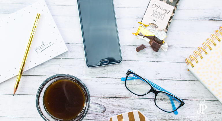 Computer Eyewear – How to Protect Your Eyes When Working On the Computer