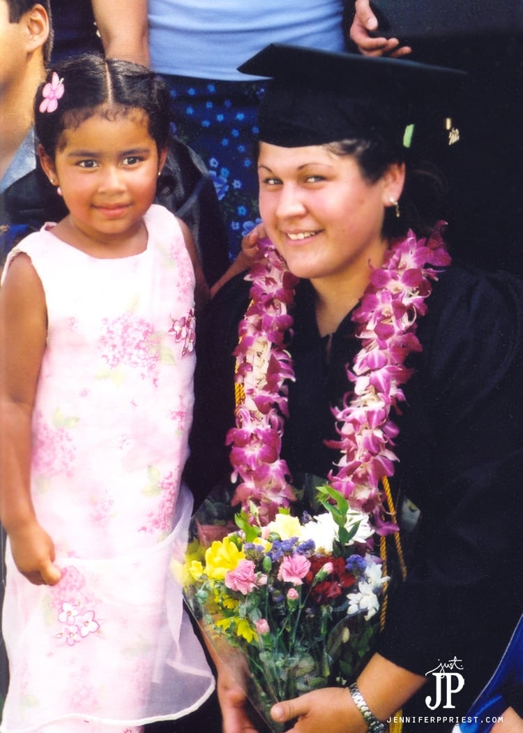 grad1_15June2003-extra-(13)