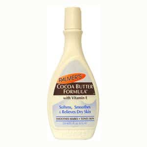 palmers cocoa butter
