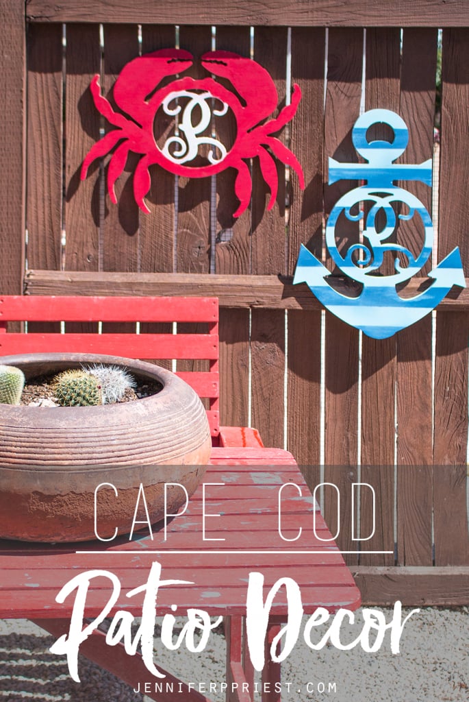 Cape-Cod-Patio-Decor-by-Jennifer-Priest