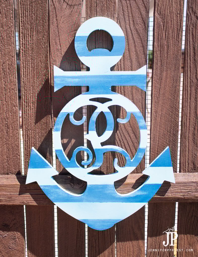 Chalk-Paint-Striped-Anchor-Patio-Decor-SUMMER-Jennifer-Priest