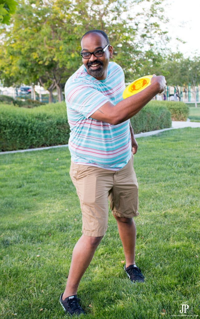 Hipster-Husband-Frisbee-Golf---SHOUT-removes-the-stains---Jennifer-Priest