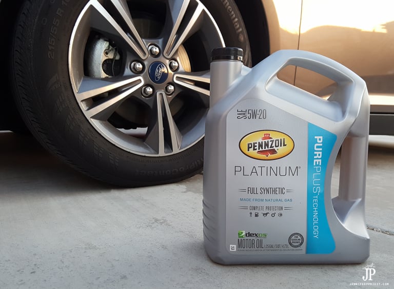 7 items you should be buying online for your summer road trip!