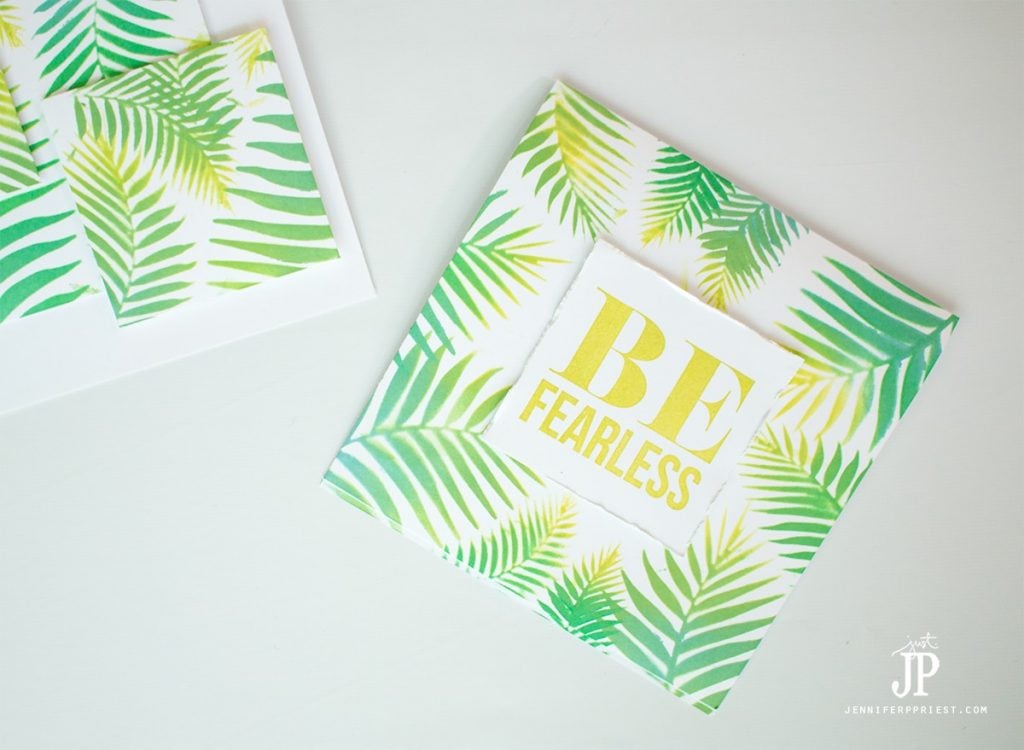 Palm-Tree-Inspired-Cards-stenciled-with-ColorBox-Chalk-Ink-by-Jennifer-Priest