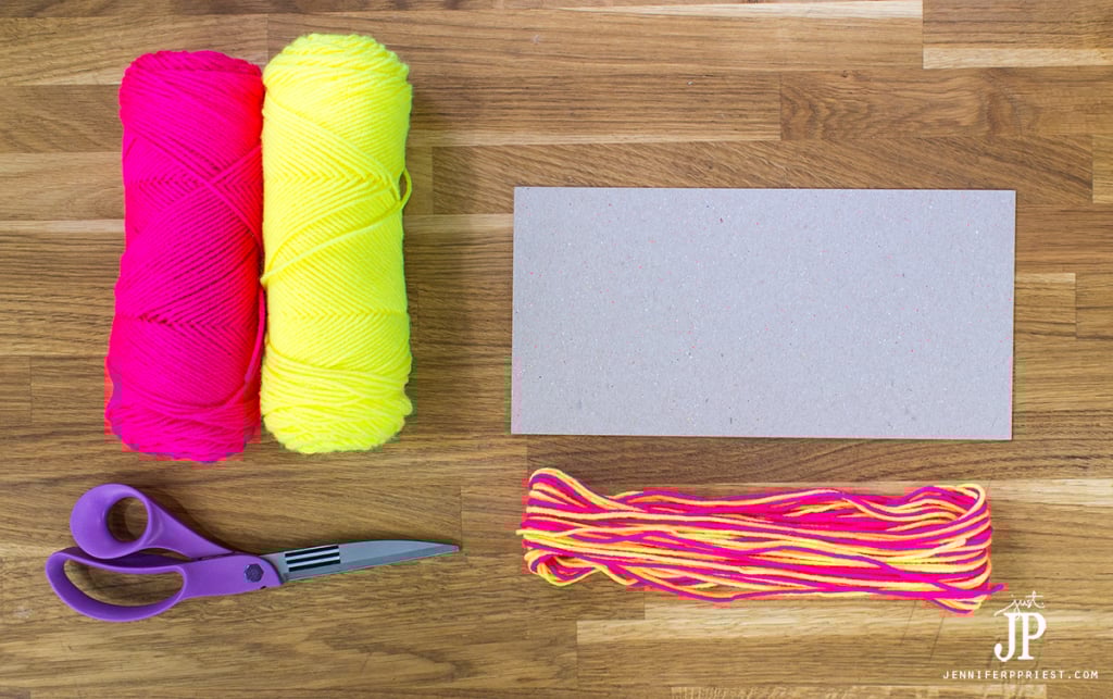4---How-to-make-a-Yarn-Tassel-jenniferppriest