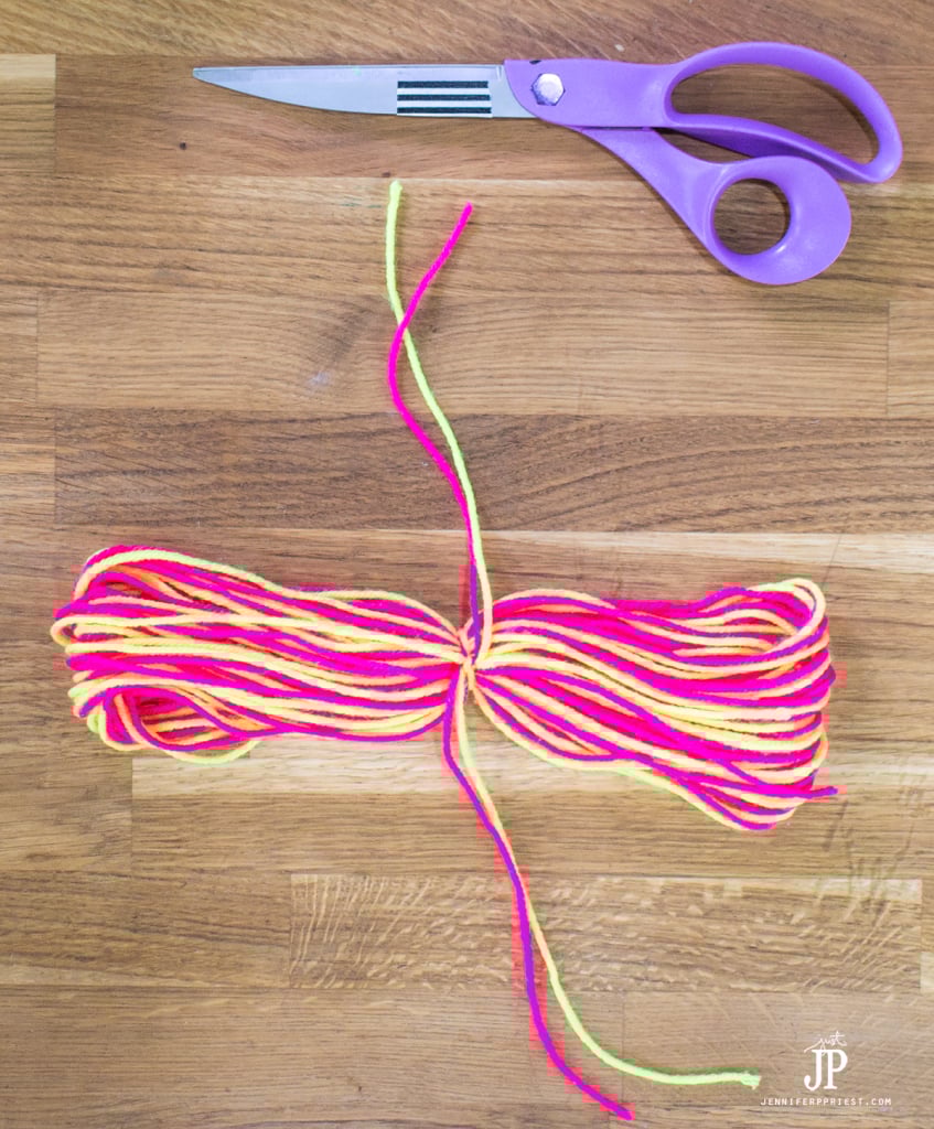 7---How-to-make-a-Yarn-Tassel-jenniferppriest