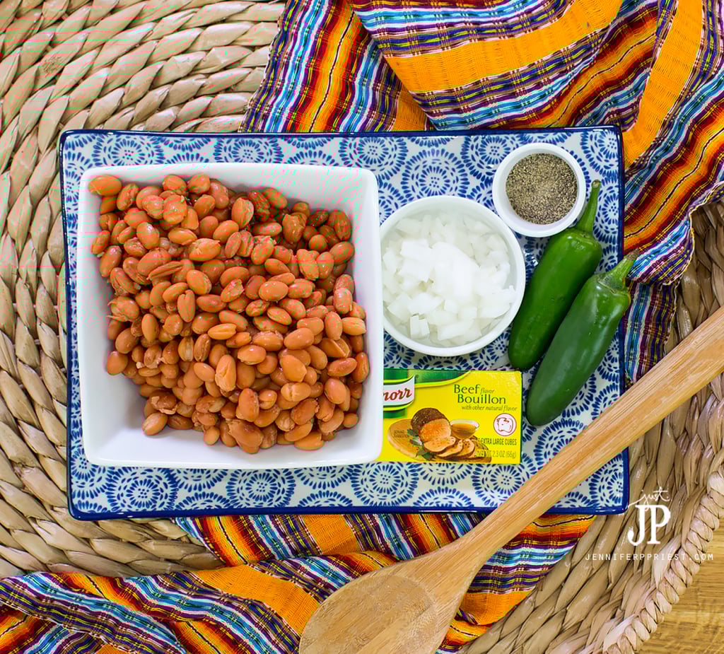 Cowboy-Ranch-Beans-Recipe-by-Xaver-Priest-for-jenniferppriest-Ingredients
