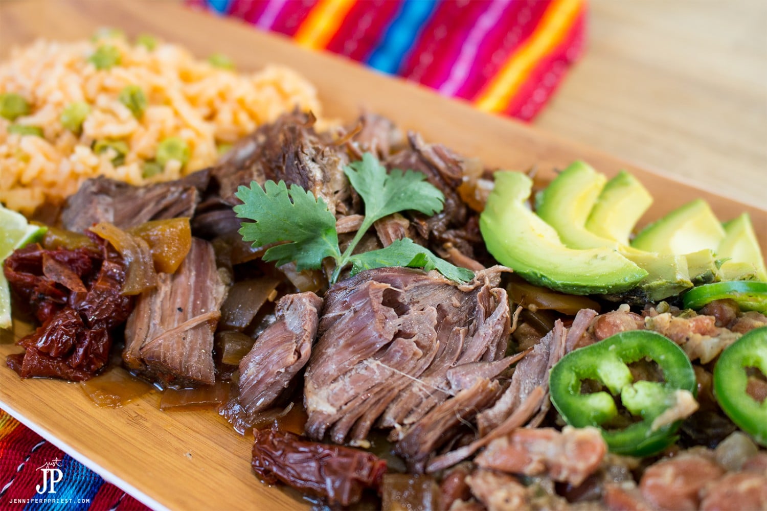 https://www.smartfundiy.com/wp-content/uploads/2016/07/Slow-Cooker-Mexican-Pot-Roast-jenniferppriest.jpg