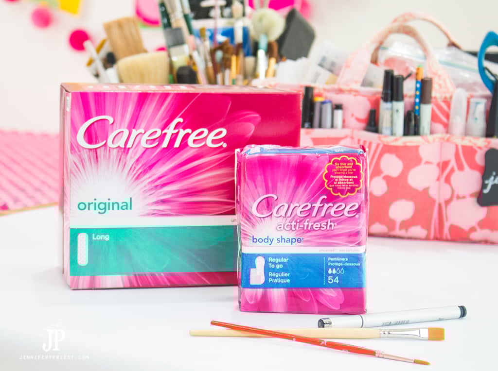 Use-carefree-when-having-fun-like-crafting-or-going-ot-art-classes-jenniferppriest