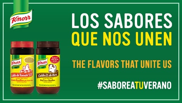 Knorr