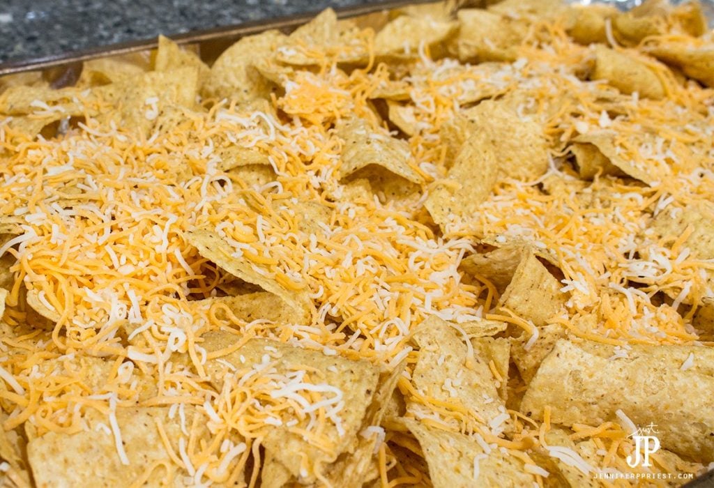 Chicken-Mole-Nachos