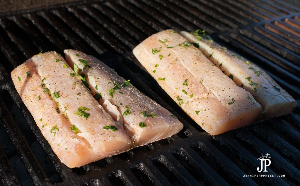 2-grill-tuna-jenniferppriest