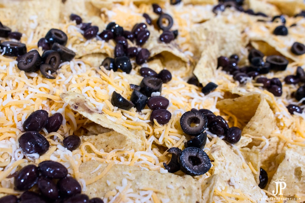 Chicken-Mole-Nachos-recipe