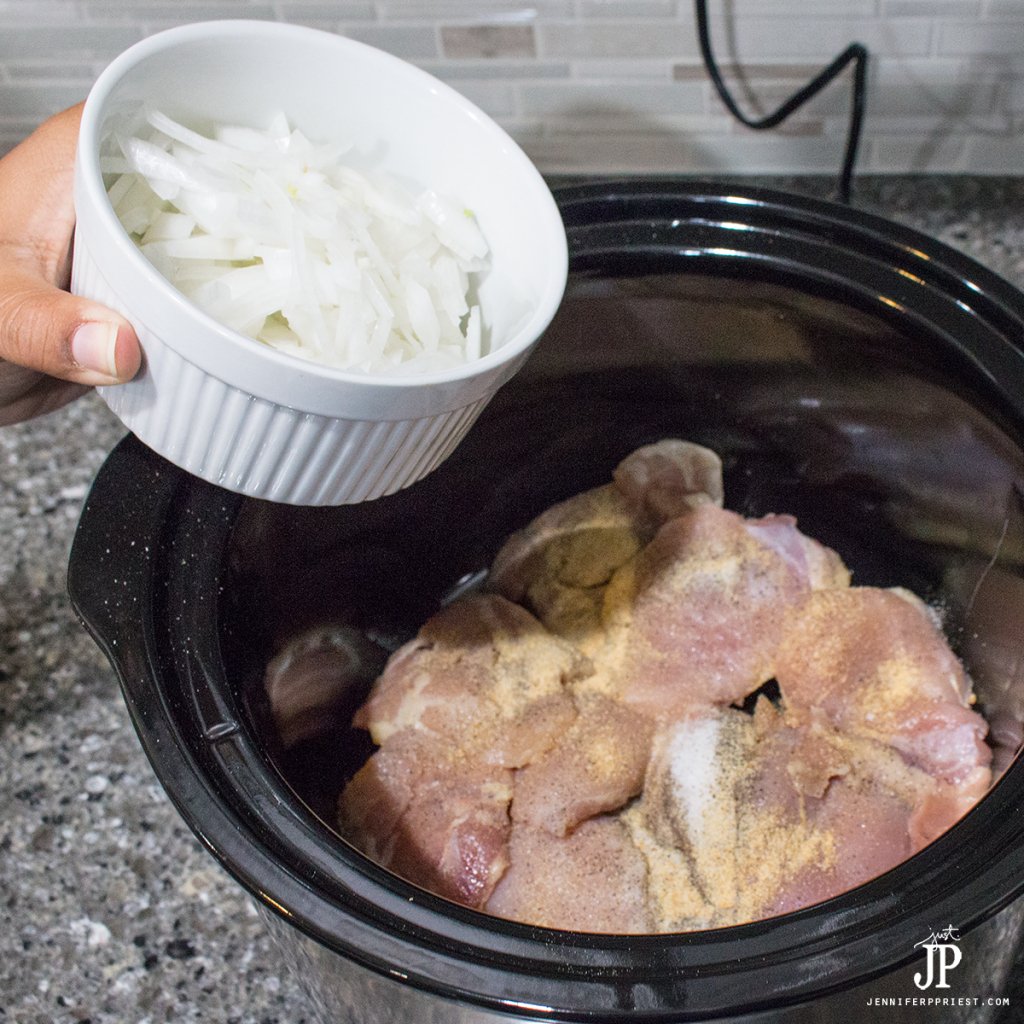 3--Knorr-Slow-Cooker-Mole-jenniferppriest
