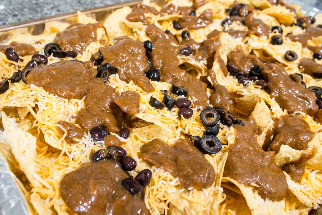 4---Chicken-Mole-Nachos-KNORR-jenniferppriest