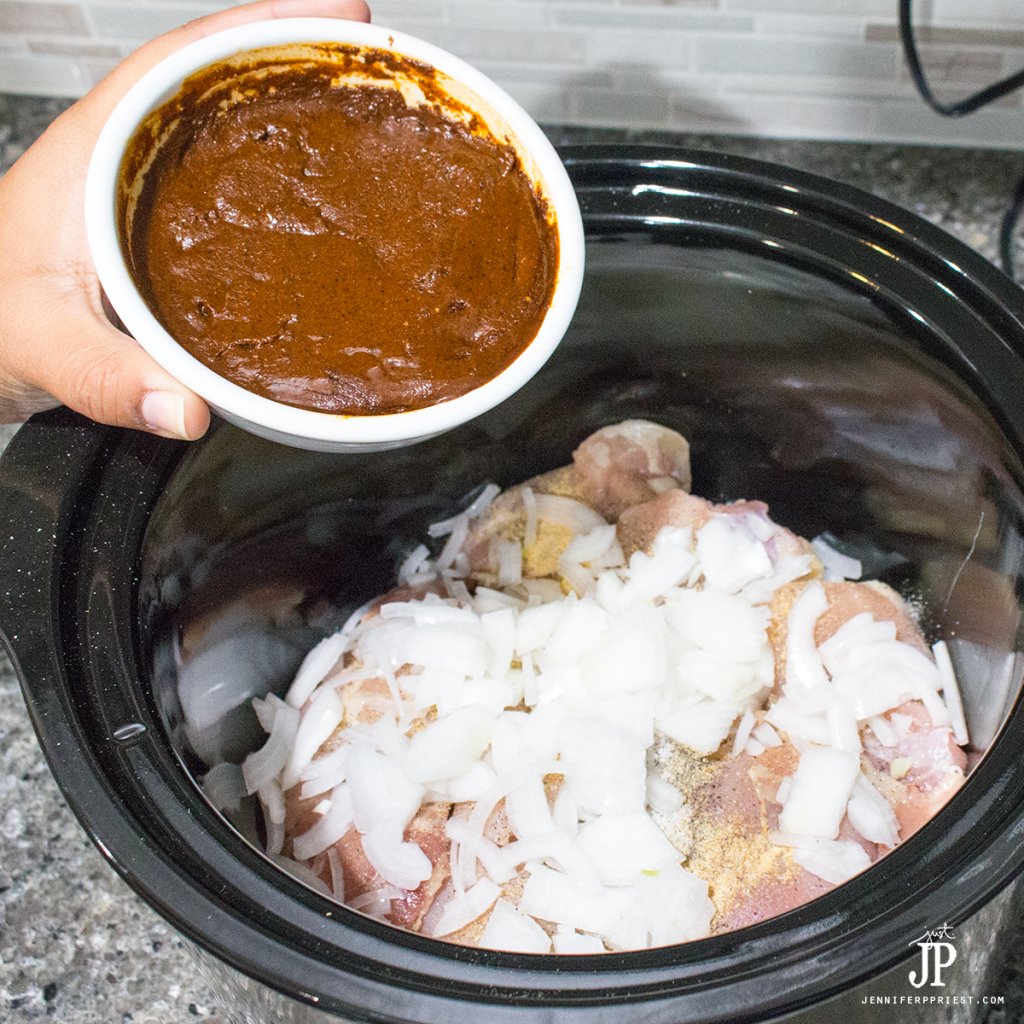 4--Knorr-Slow-Cooker-Mole-jenniferppriest